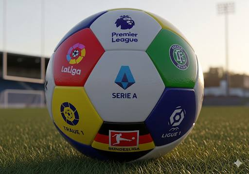 无需登录游戏展示